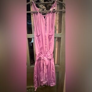 Cute summer dresses $25 each